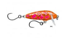 RAPALA COUNTDOWN CD03 SH PPL