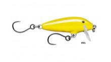 RAPALA COUNTDOWN CD03 SH UVG