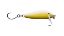 RAPALA COUNTDOWN CD01 SH ARS