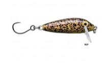 RAPALA COUNTDOWN CD01 SH BPL