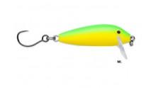 RAPALA COUNTDOWN CD01 SH ML