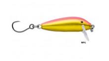 RAPALA COUNTDOWN CD01 SH MPG