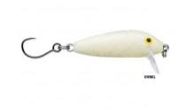 RAPALA COUNTDOWN CD01 SH UVMG