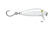 RAPALA COUNTDOWN CD01 SH UVS