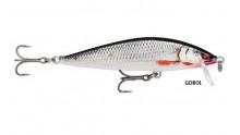 RAPALA COUNTDOWN ELITE 95 GDROL