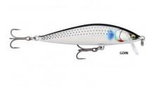 RAPALA COUNTDOWN ELITE 95 GDIN