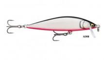 RAPALA COUNTDOWN ELITE 95 GDRB