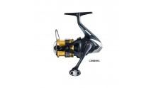 SHIMANO SAHARA FJ C2000SHG