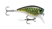 RAPALA BX BIG BRAT 06 PIKE LIMITED PEL