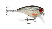 RAPALA BX BIG BRAT 06 PIKE LIMITED ROL