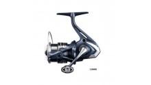 SHIMANO MIRAVEL C2000S