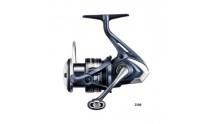 SHIMANO MIRAVEL 2500