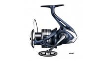 SHIMANO MIRAVEL 4000XG