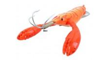 DAIWA  MADAQ SHRIMP M 0661