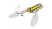 DAIWA  MADAQ SHRIMP M 0662