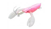 DAIWA  MADAQ SHRIMP M 0663