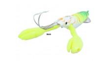 DAIWA  MADAQ SHRIMP M 0664