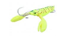 DAIWA  MADAQ SHRIMP M 0665