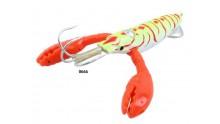 DAIWA  MADAQ SHRIMP M 0666