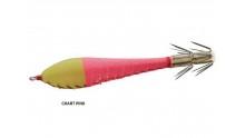 SHIMANO SEPHIA FUWAFUWA SUTTE S CHART PINK