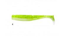 DAIWA BAIT JUNKIE MINNOW 2.5 6