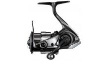 SHIMANO VANQUISH FC C2000S