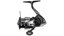 SHIMANO VANQUISH FC C2500SXG