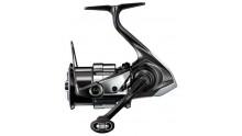 SHIMANO VANQUISH FC 2500S