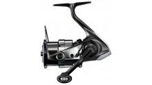 SHIMANO VANQUISH FC 2500SHG