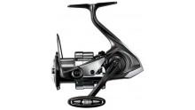 SHIMANO VANQUISH FC C3000XG