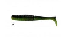 DAIWA BAIT JUNKIE MINNOW 3.2 20