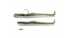 FIIISH MUD DIGGER 65 COMBO LIGHT 2G. KHAKI (MD1451)