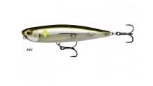 RAPALA PRECISION XTREME PENCIL 87 AYU