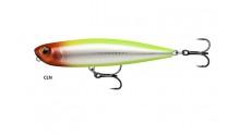 RAPALA PRECISION XTREME PENCIL 87 CLN