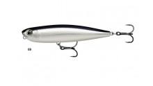 RAPALA PRECISION XTREME PENCIL 87 EB