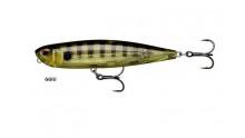 RAPALA PRECISION XTREME PENCIL 87 GGIU