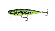 RAPALA PRECISION XTREME PENCIL 87 LF