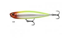 RAPALA PRECISION XTREME PENCIL 107 CLN