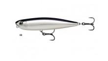 RAPALA PRECISION XTREME PENCIL 107 EB