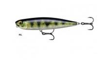 RAPALA PRECISION XTREME PENCIL 107 PEL