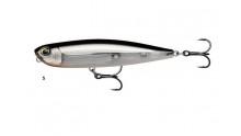 RAPALA PRECISION XTREME PENCIL 107 S