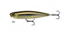 RAPALA PRECISION XTREME PENCIL 107 SMB