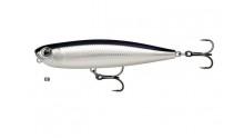 RAPALA PRECISION XTREME PENCIL 127 EB