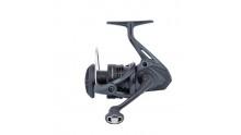 SHIMANO AERO C3000