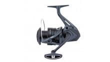 SHIMANO AERO 4000