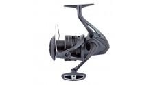 SHIMANO AERO C5000