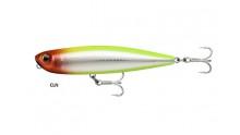 RAPALA PRECISION XTREME PENCIL SW 127 CLN