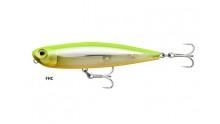 RAPALA PRECISION XTREME PENCIL SW 127 FHC