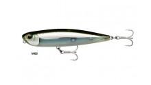 RAPALA PRECISION XTREME PENCIL SW 127 MBS