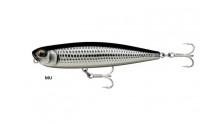 RAPALA PRECISION XTREME PENCIL SW 127 MU